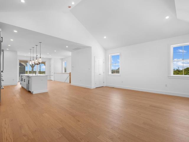 House for sale in Somers Point, New Jersey