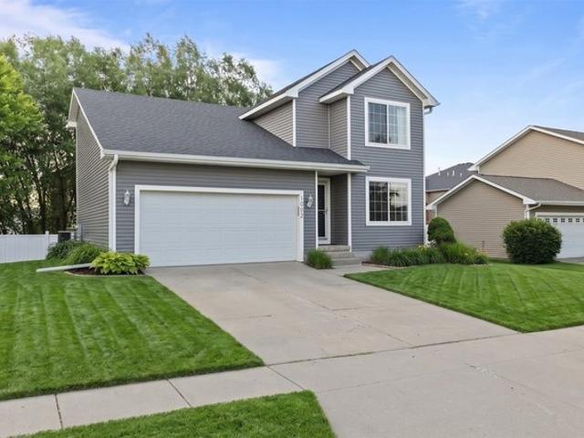House for sale in Story, Iowa