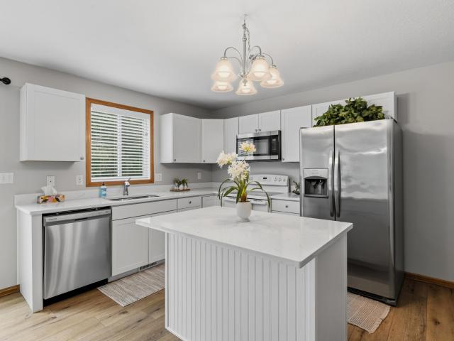 House for sale in Story, Iowa