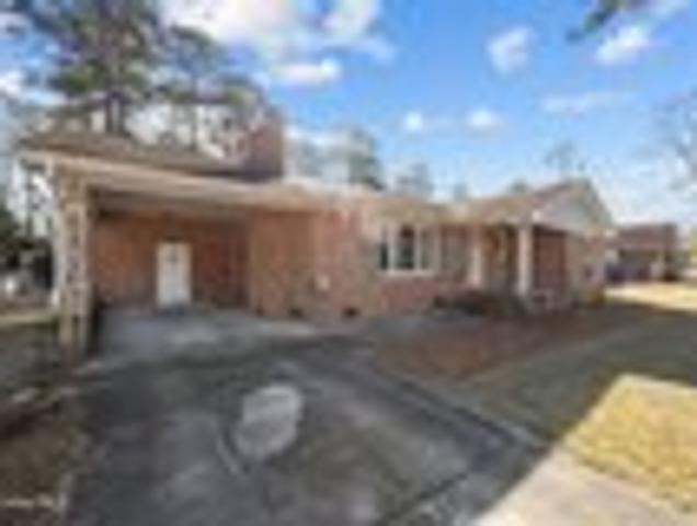 Condo for sale in New Bern, North Carolina