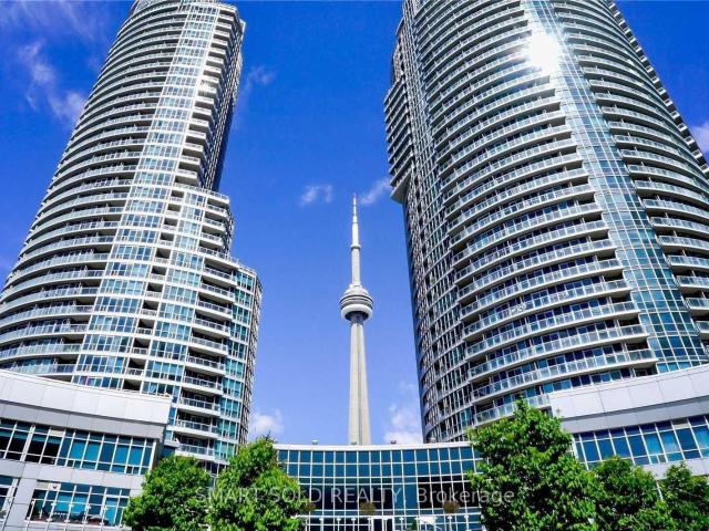 Condo for rent in Woburn, Ontario