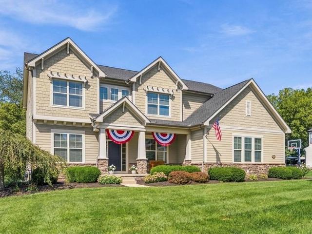 House for sale in Delaware, Delaware County