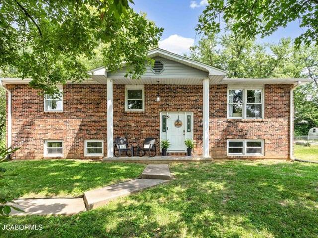 House for sale in Callaway, Missouri