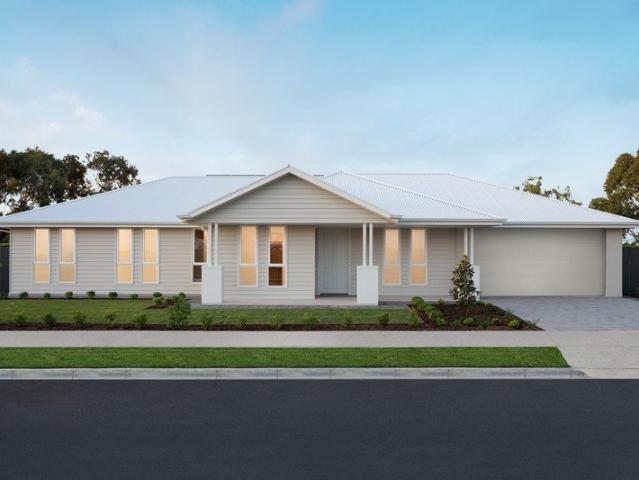 Cottage for sale in Gawler Belt, South Australia