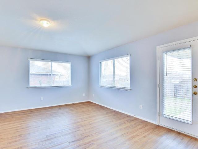Property for rent in Williamson, Texas
