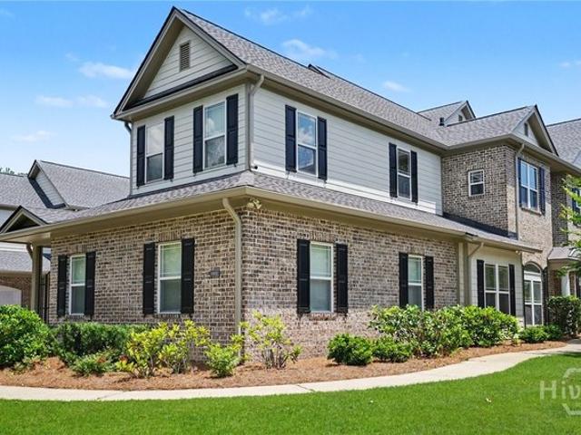 Condo for sale in Richmond Hill, Georgia