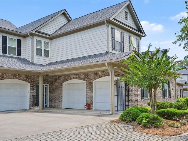 Condo for sale in Richmond Hill, Georgia