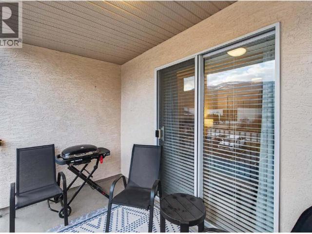 Condo for sale in Sicamous, British Columbia