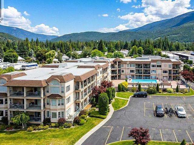 Condo for sale
