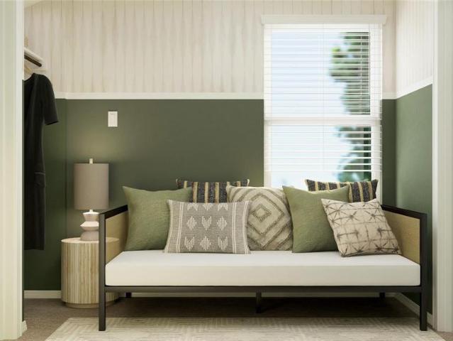 Property for rent in Wylie, Texas