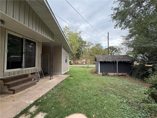 House for sale in Harrison, Boone County