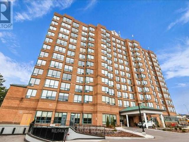 Condo for sale in Durham, Ontario