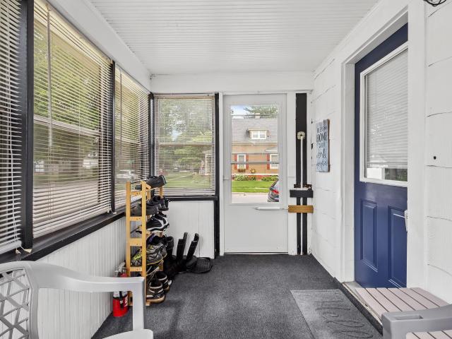 House for sale in La Porte, Indiana