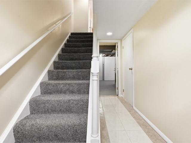 Townhouse for sale in Cuddy, Pennsylvania