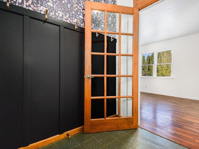 House for sale in Goshen, Indiana