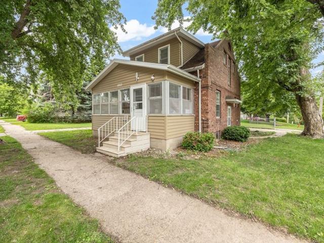 House for sale in Fort Dodge, Iowa