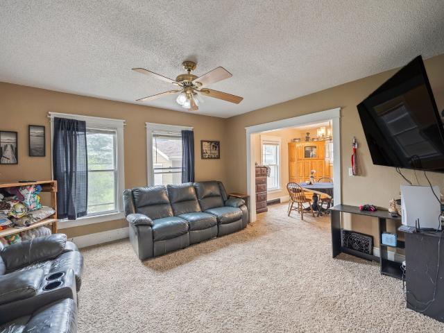 House for sale in Fort Dodge, Iowa