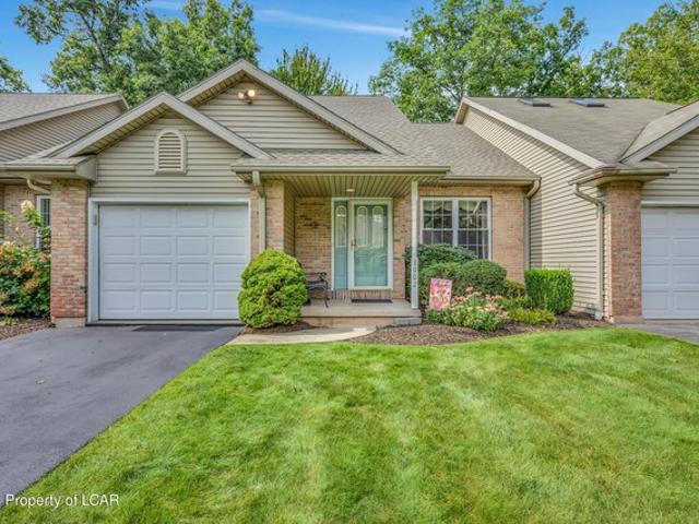 Condo for sale in Hazle Township, Luzerne County
