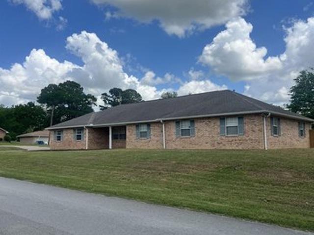 House for sale in Smith, Texas