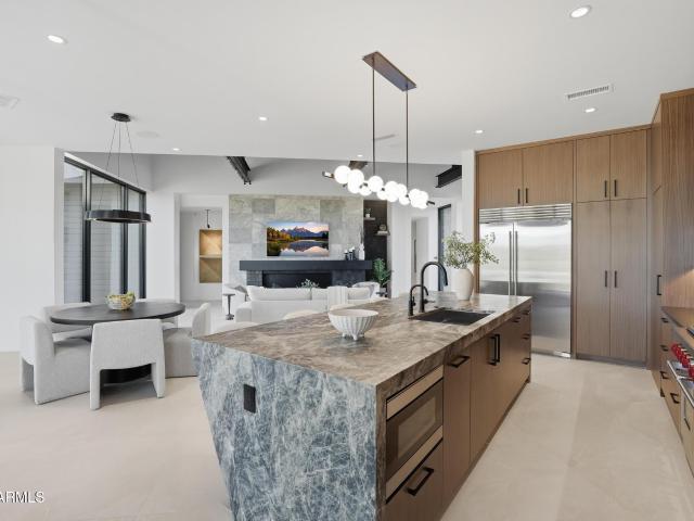House for sale in Gila, Arizona