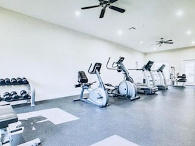 Apartment for rent in Denton, Texas