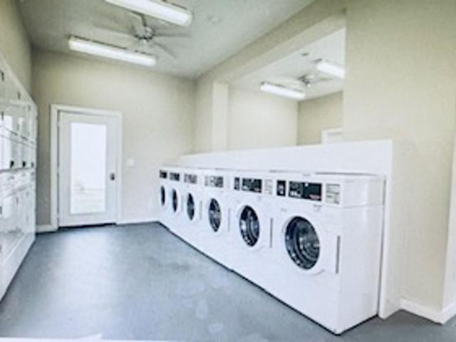 Apartment for rent in Denton, Texas