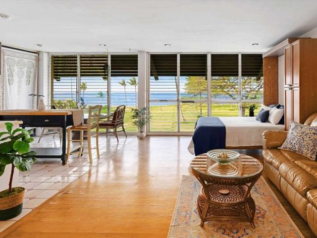 Condo for sale in Kihei, Hawaii