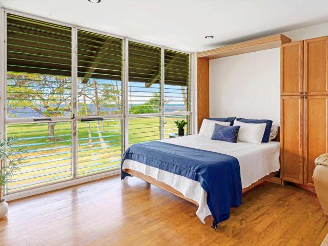 Condo for sale in Kihei, Hawaii