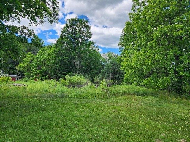 Land for sale in Coudersport, Pennsylvania