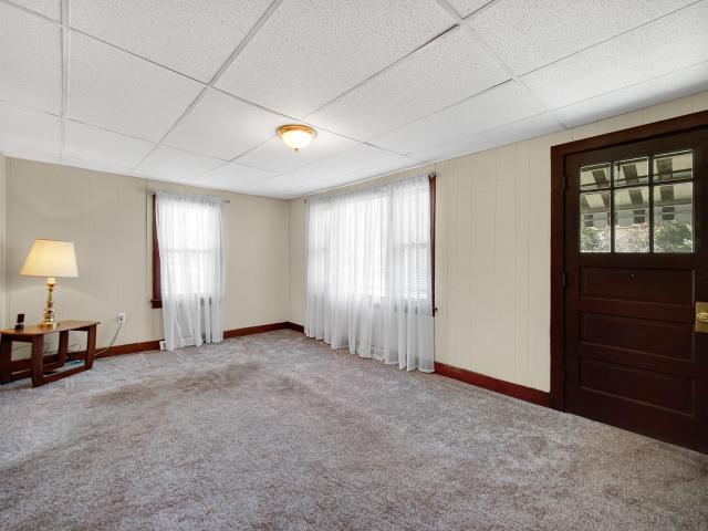 House for sale in Kouts, Porter County