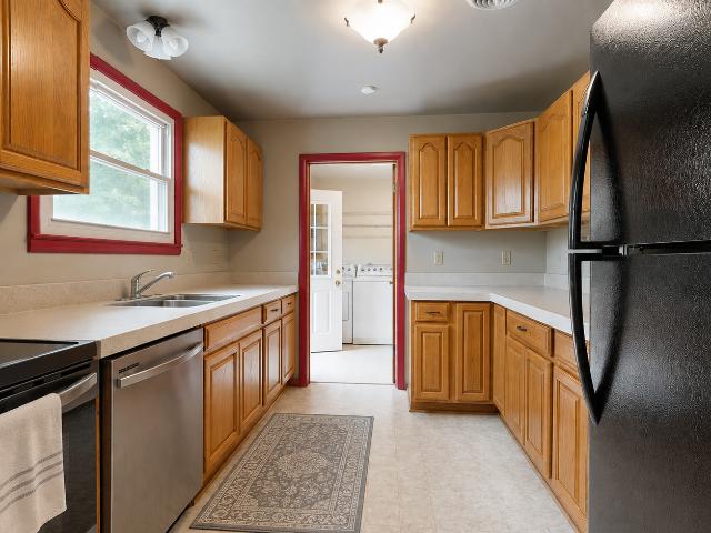 House for sale in Champaign, Illinois