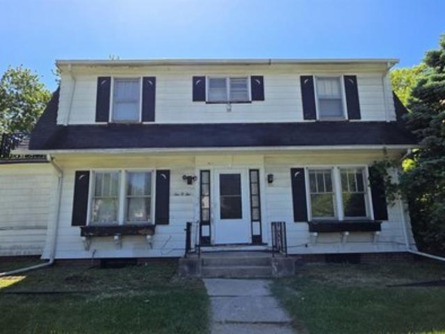House for sale in Carrollton, Michigan
