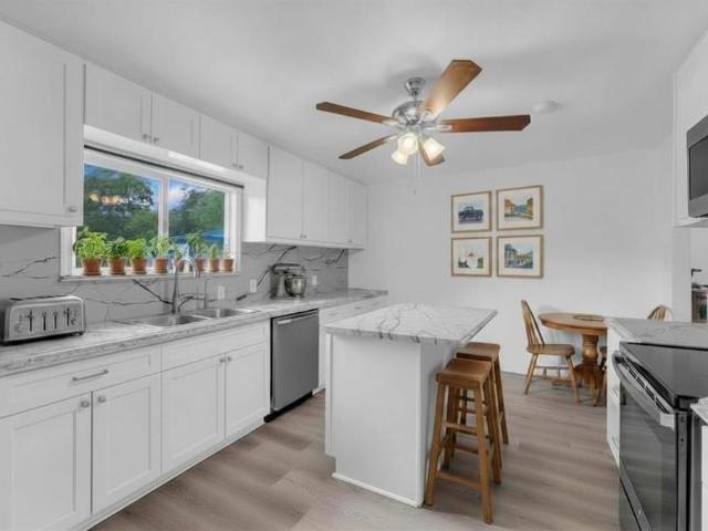 House for sale in Burnet, Texas