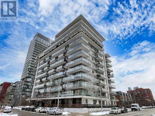 Condo for sale in Woburn, Ontario