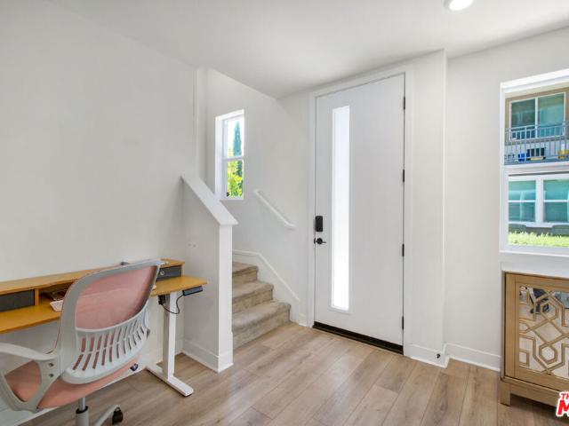 Condo for sale in Gardena, California