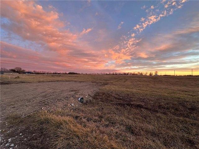 Land for sale in Windsor, Missouri