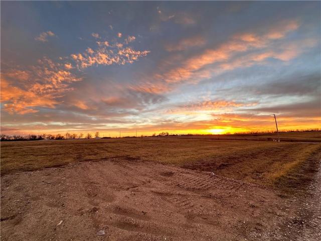 Land for sale in Windsor, Missouri