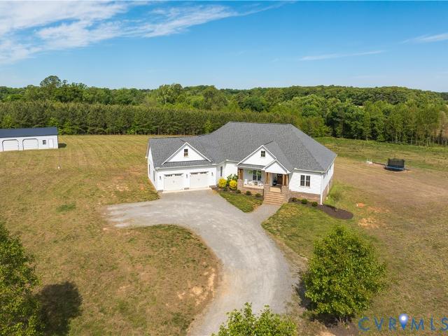 Property for sale in Virginia
