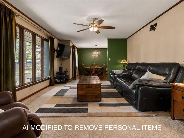 House for sale in Harrison, Boone County