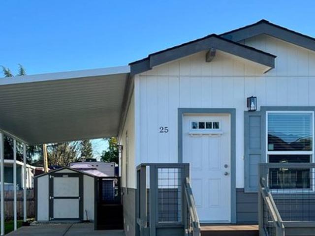 House for sale in El Dorado Hills, California