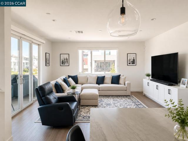 House for sale in Bishop Ranch Business Park, San Ramon