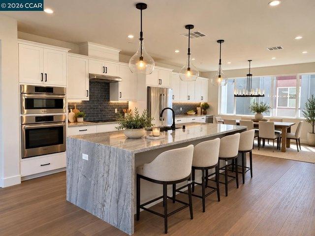 House for sale in Bishop Ranch Business Park, San Ramon