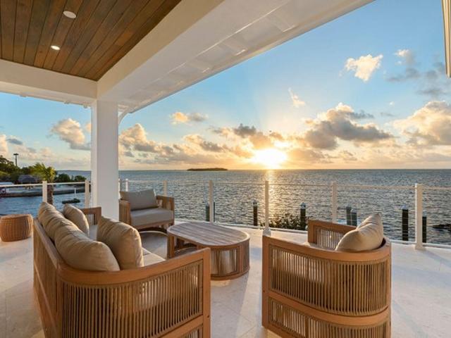 House for sale in Key Largo, Florida