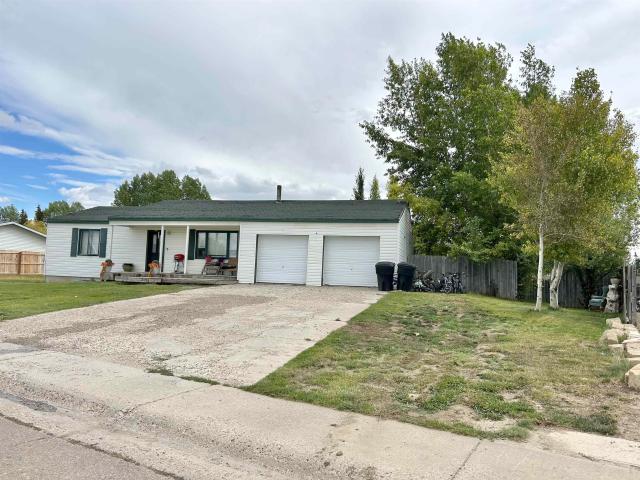 Property for sale in Wyoming