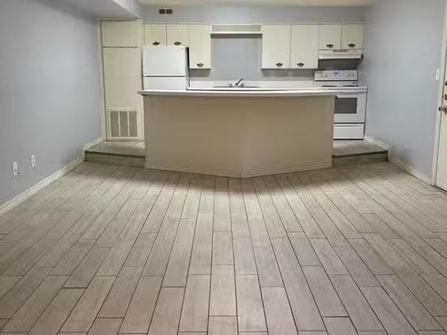 Condo for rent in Amarillo