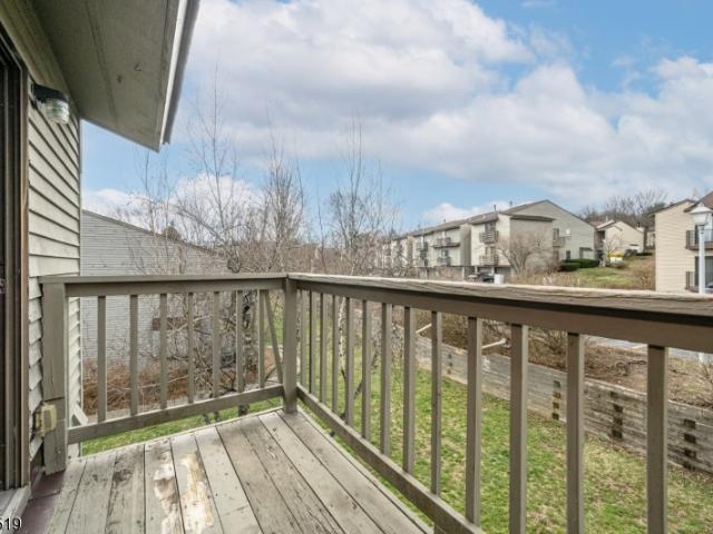 Townhouse for sale in Glen Gardner, New Jersey