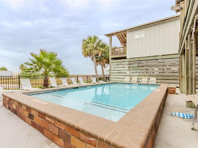 House for sale in Port Aransas