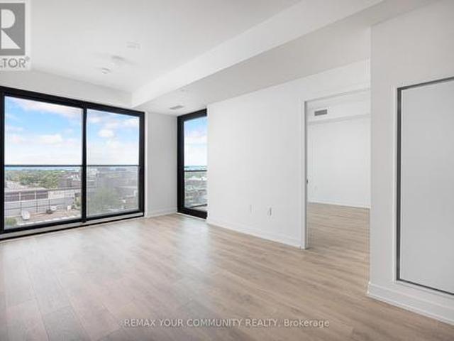 Condo for sale in Davenport, Toronto