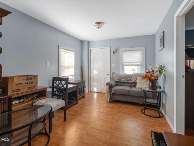 House for sale in Schenectady, New York