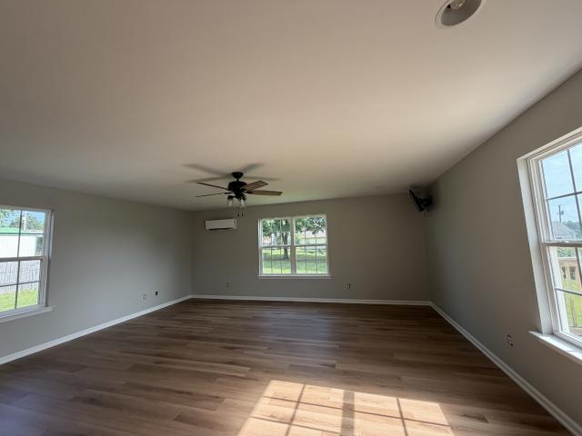 Property for rent in Tennessee